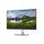Dell S2421HN