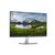 Dell S2421HN