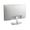 Dell S2421HN