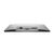Dell S2421HN