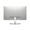 Dell S2421HN