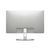 Dell S2421HN