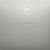 Dell S2421HN