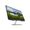 Dell S2421HN