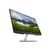 Dell S2421HN