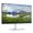 Dell S2425HS