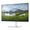 Dell S2425HS