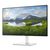 Dell S2425HS