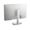 Dell S2721DS