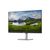 Dell S2721DS