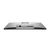 Dell S2721DS