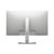 Dell S2721DS