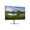 Dell S2721DS