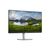 Dell S2721DS