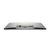 Dell S2721HN