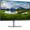 Dell S2721QSA