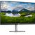 Dell S2721QSA