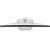 Dell S2721QSA