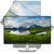 Dell S2721QSA