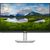 Dell S2721QSA