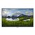 Dell S2725DS