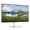 Dell S2725DS