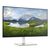 Dell S2725DS