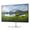 Dell S2725DS