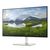 Dell S2725DS