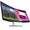 Dell S3423DWC