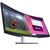 Dell S3423DWC