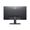 Dell SE2222H