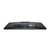 Dell SE2222H