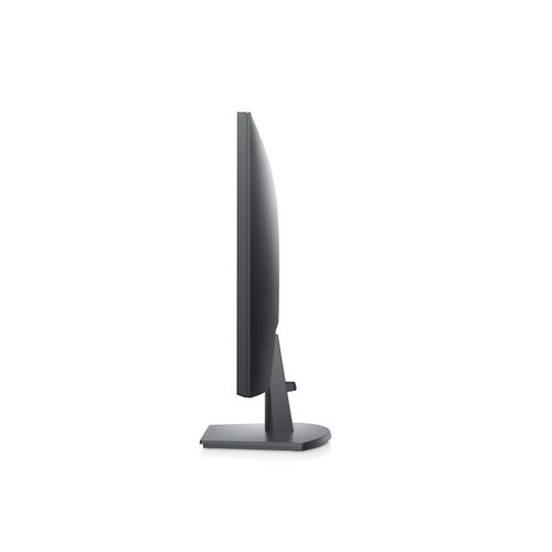 Dell SE2722HX Confronta prezzi Trovaprezzi.it