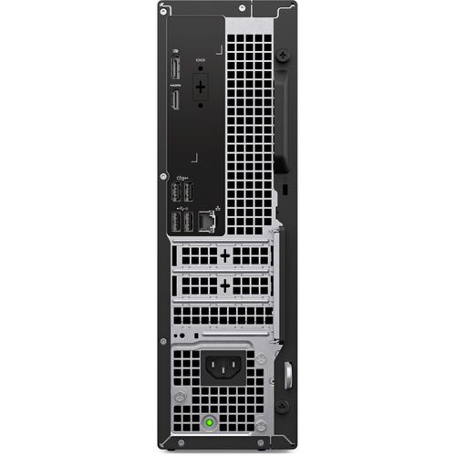 Dell Slim ECS1250