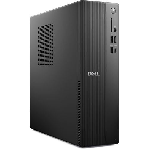 Dell Slim ECS1250