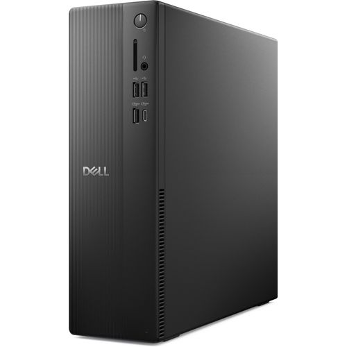 Dell Slim ECS1250