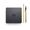 Dell TB16 Thunderbolt Dock