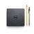 Dell TB16 Thunderbolt Dock
