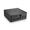 Dell TB16 Thunderbolt Dock