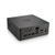 Dell TB16 Thunderbolt Dock
