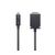 Dell TB16 Thunderbolt Dock