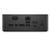 Dell TB16 Thunderbolt Dock
