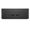 Dell TB16 Thunderbolt Dock