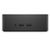 Dell TB16 Thunderbolt Dock