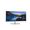 Dell U3421WE