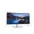 Dell U3421WE