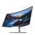 Dell U3421WE