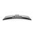 Dell U3421WE