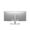 Dell U3421WE